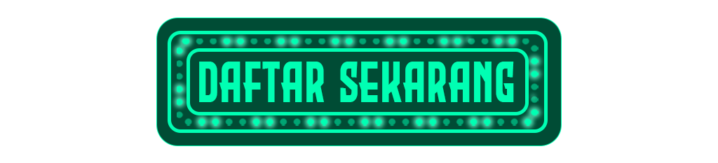 daftar SLOTKLUB