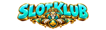 Logo SLOTKLUB